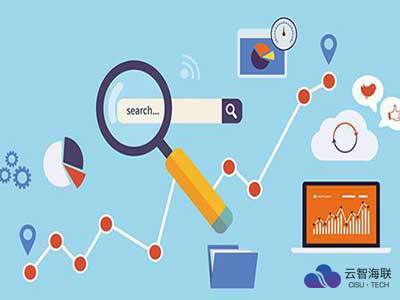 網站建設對企業(yè)的重要性