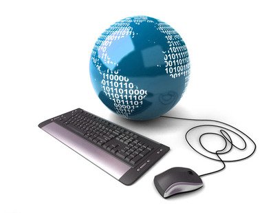 網站建設全流程指南 從規(guī)劃到上線，關鍵要點解析