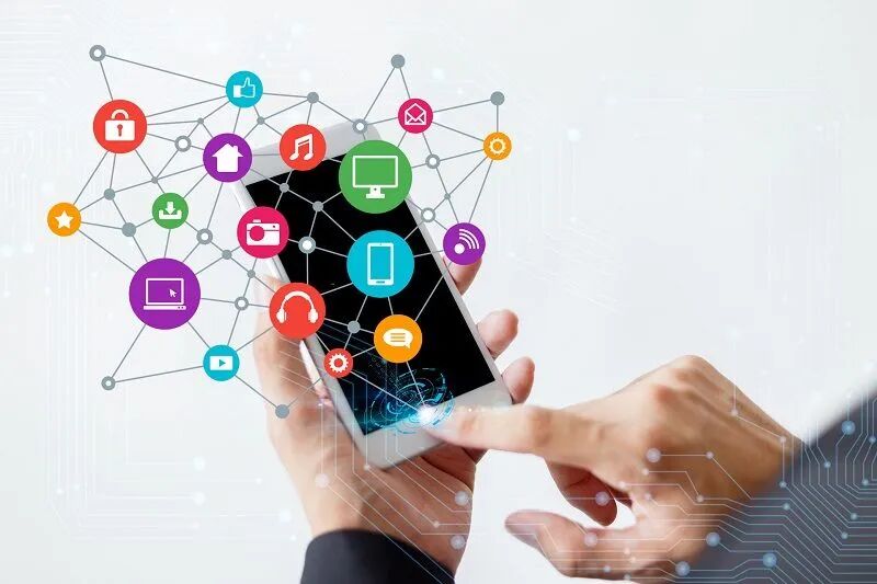 干貨丨三步打造高轉化率企業(yè)網站 從戰(zhàn)略到執(zhí)行的實戰(zhàn)指南