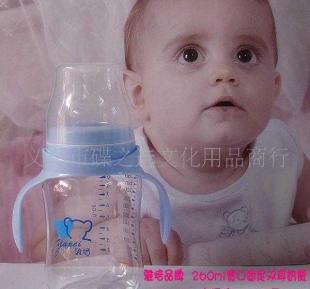 攜手雅培，共贏未來 誠招婦嬰用品奶瓶奶嘴產品代理商